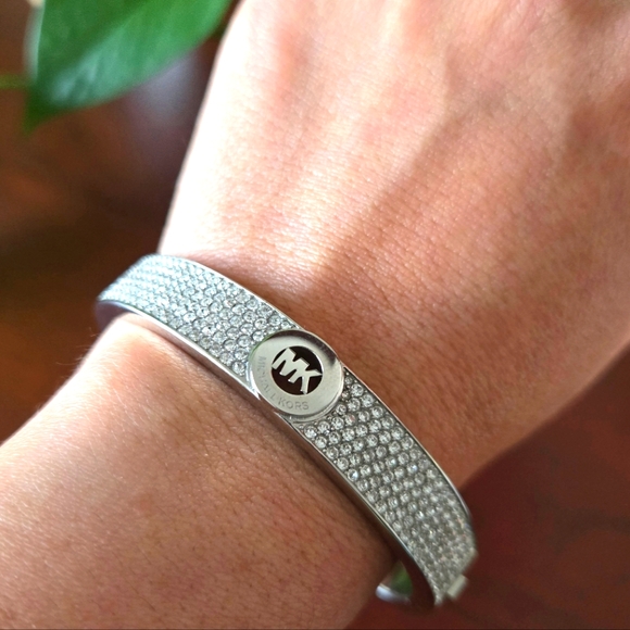 Michael Kors Bracelet - Picture 2 of 3